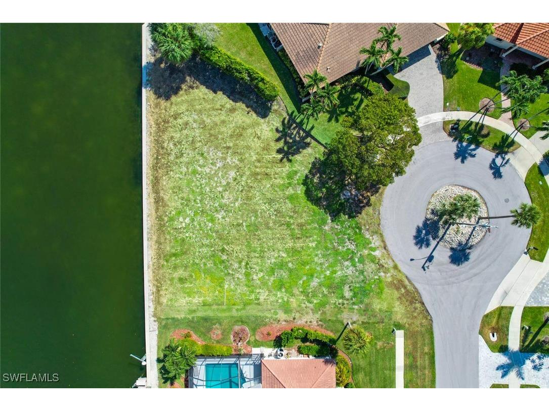 950 Plum Court Marco Island FL 34145 225084463 image11