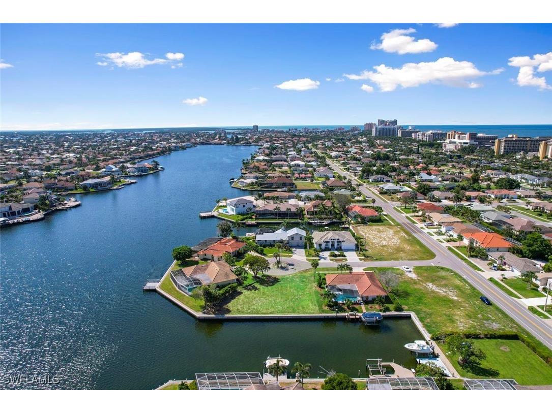 950 Plum Court Marco Island FL 34145 225084463 image12