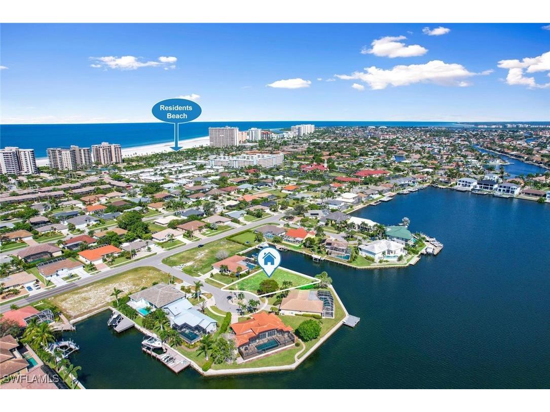 950 Plum Court Marco Island FL 34145 225084463 image13