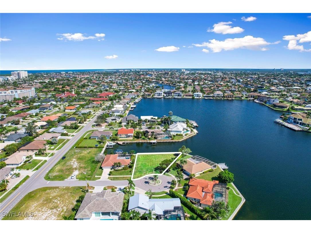 950 Plum Court Marco Island FL 34145 225084463 image14