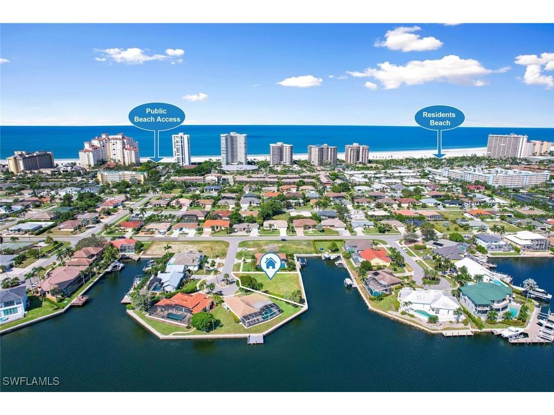 950 Plum Court Marco Island FL 34145 225084463 image2