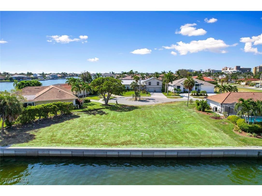 950 Plum Court Marco Island FL 34145 225084463 image3