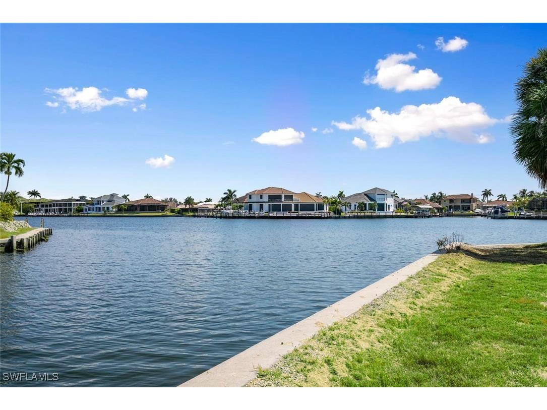 950 Plum Court Marco Island FL 34145 225084463 image6