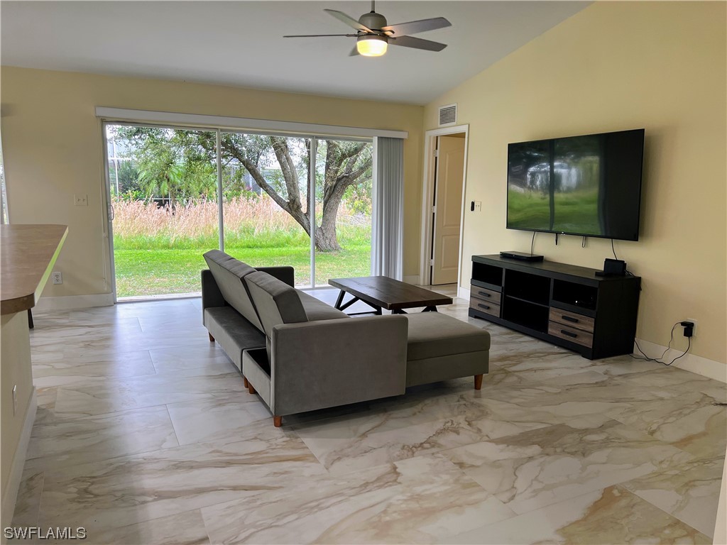 950 SW 15th Place Cape Coral FL 33991 223084043 image1