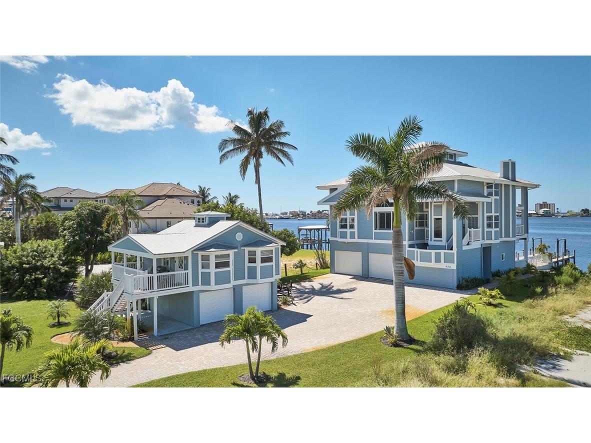 950 San Carlos Drive Fort Myers Beach FL 33931 2026002641 image1