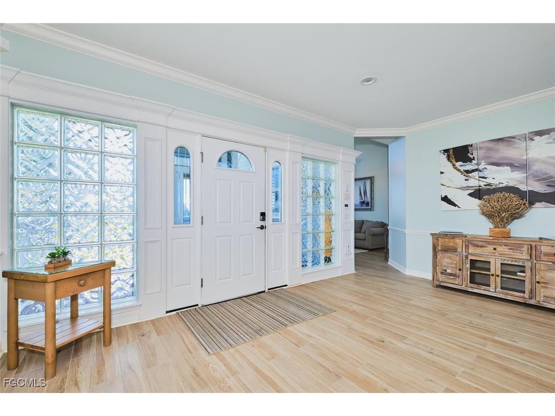 950 San Carlos Drive Fort Myers Beach FL 33931 2026002641 image12