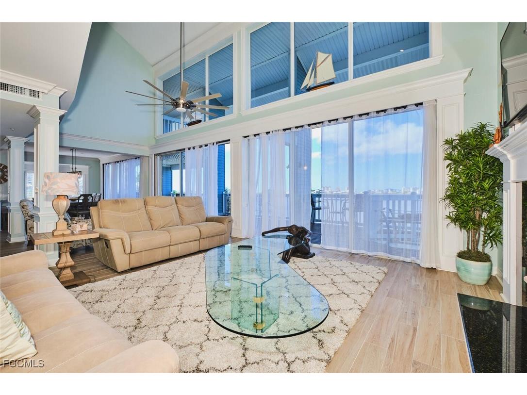 950 San Carlos Drive Fort Myers Beach FL 33931 2026002641 image14