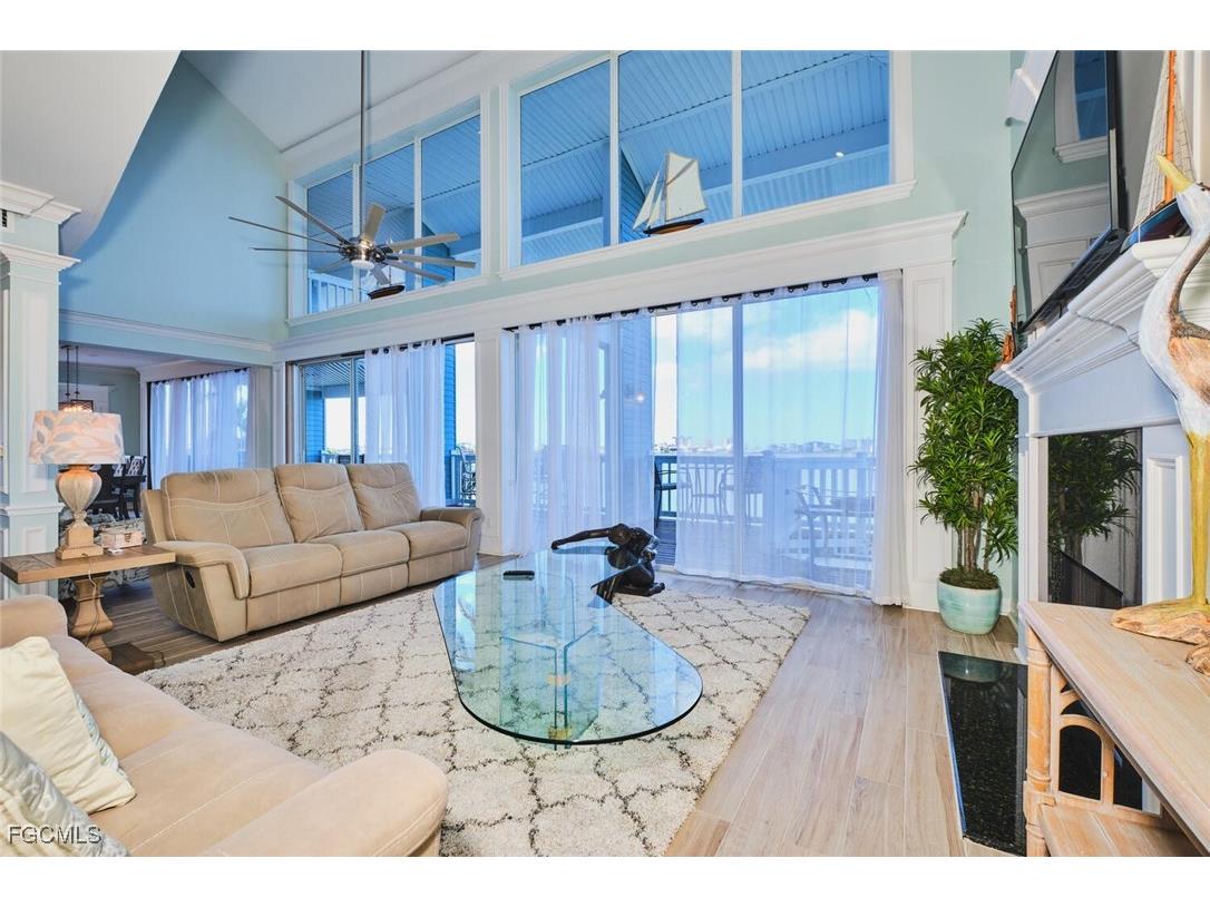 950 San Carlos Drive Fort Myers Beach FL 33931 2026002641 image15