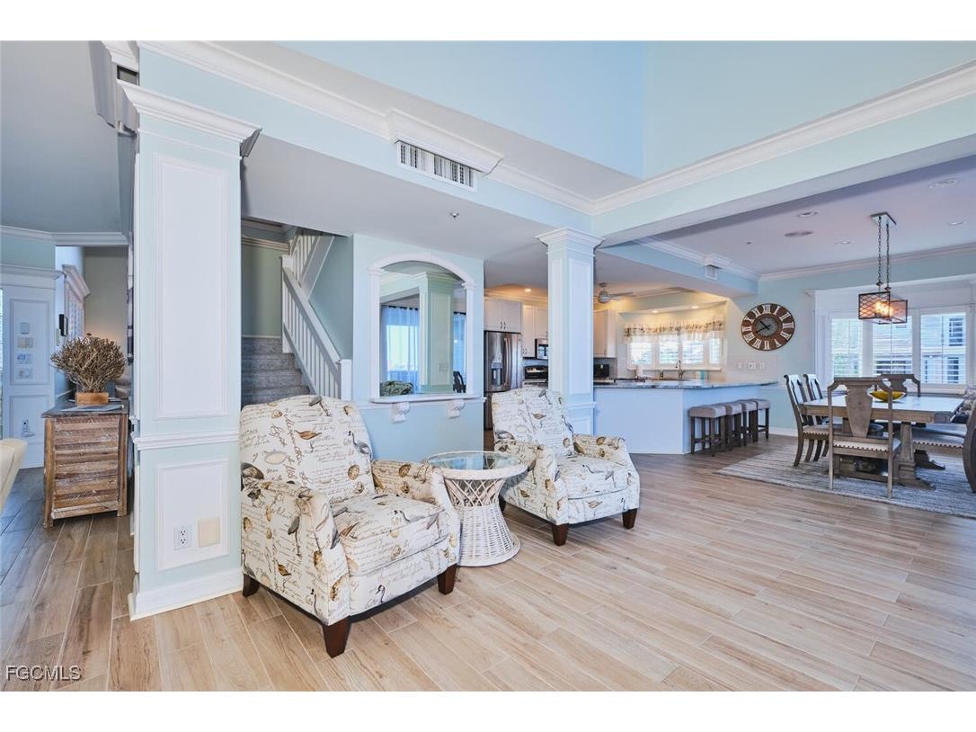 950 San Carlos Drive Fort Myers Beach FL 33931 2026002641 image16