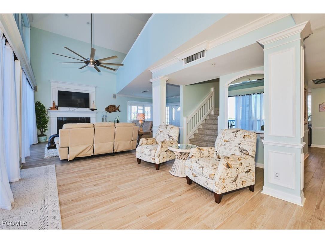 950 San Carlos Drive Fort Myers Beach FL 33931 2026002641 image17