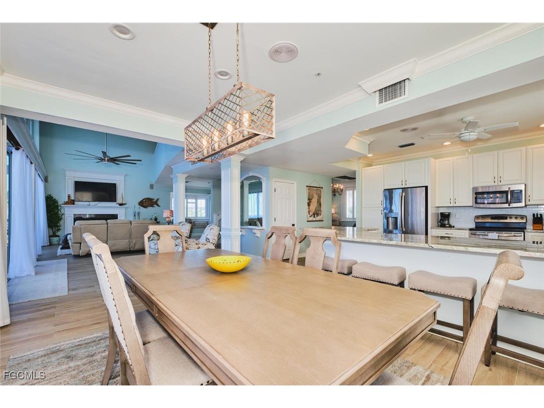 950 San Carlos Drive Fort Myers Beach FL 33931 2026002641 image18