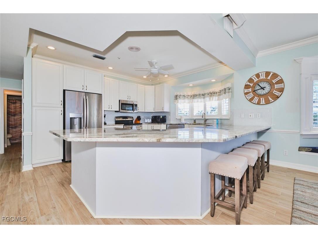 950 San Carlos Drive Fort Myers Beach FL 33931 2026002641 image19