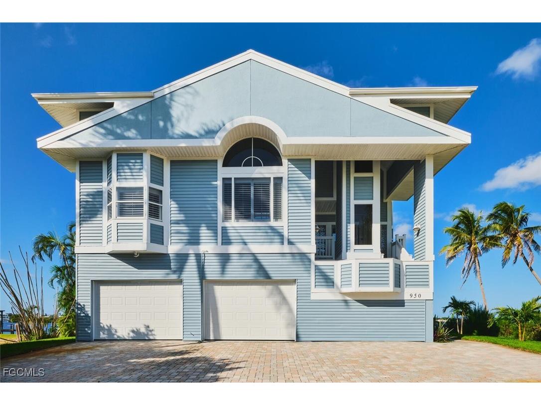 950 San Carlos Drive Fort Myers Beach FL 33931 2026002641 image2