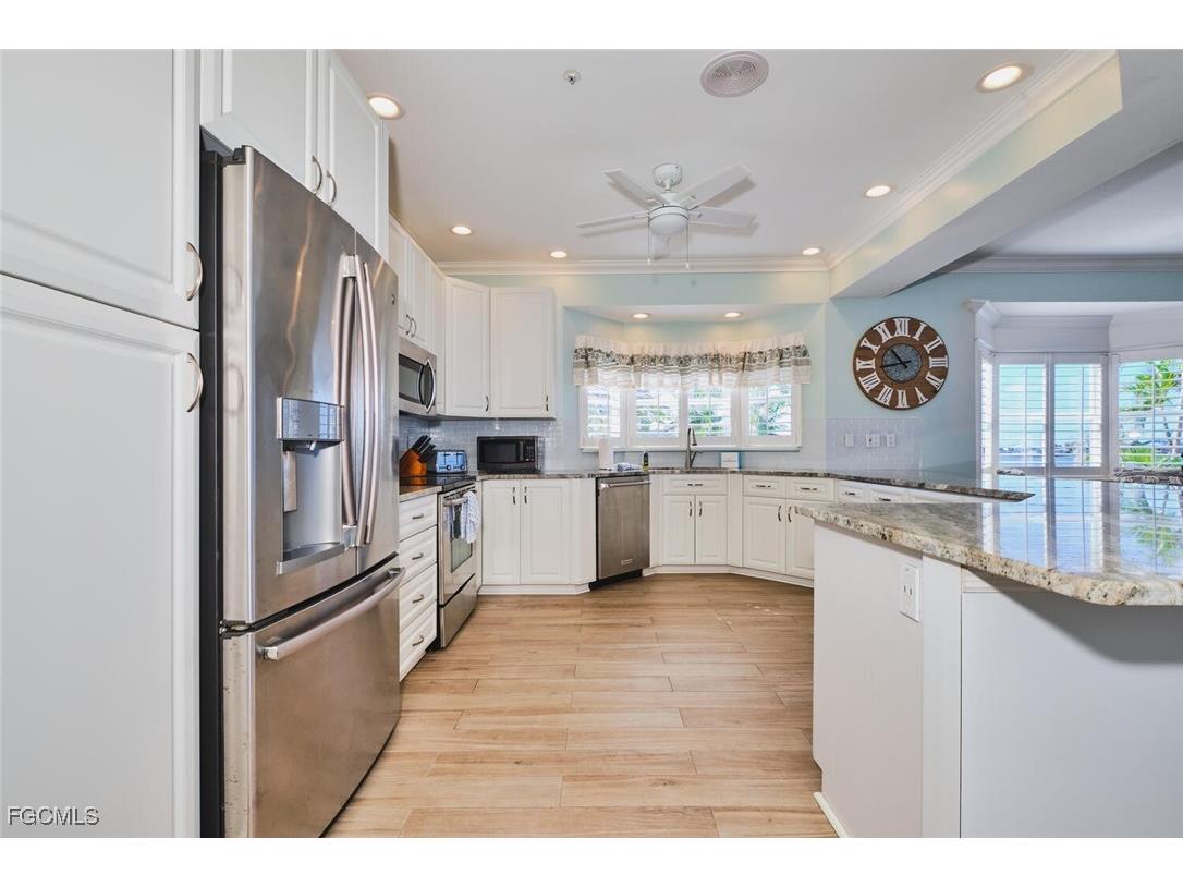 950 San Carlos Drive Fort Myers Beach FL 33931 2026002641 image20