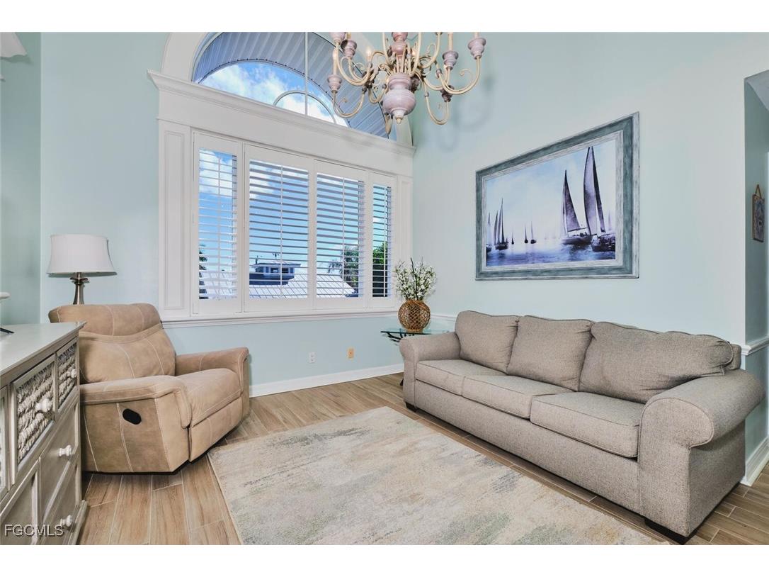 950 San Carlos Drive Fort Myers Beach FL 33931 2026002641 image22