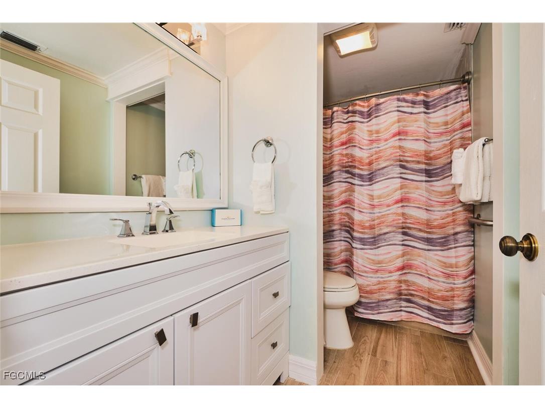 950 San Carlos Drive Fort Myers Beach FL 33931 2026002641 image24