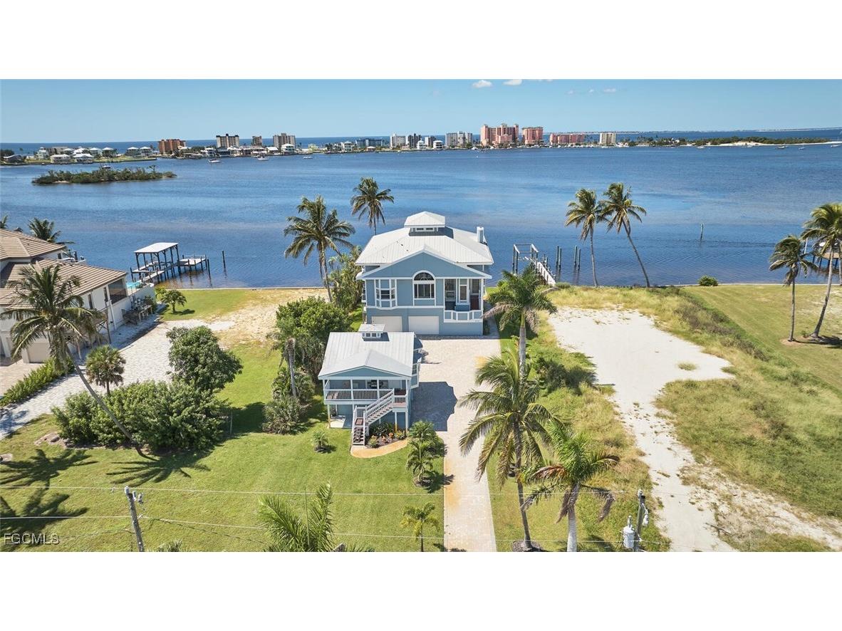 950 San Carlos Drive Fort Myers Beach FL 33931 2026002641 image3