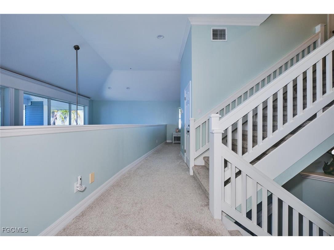 950 San Carlos Drive Fort Myers Beach FL 33931 2026002641 image33