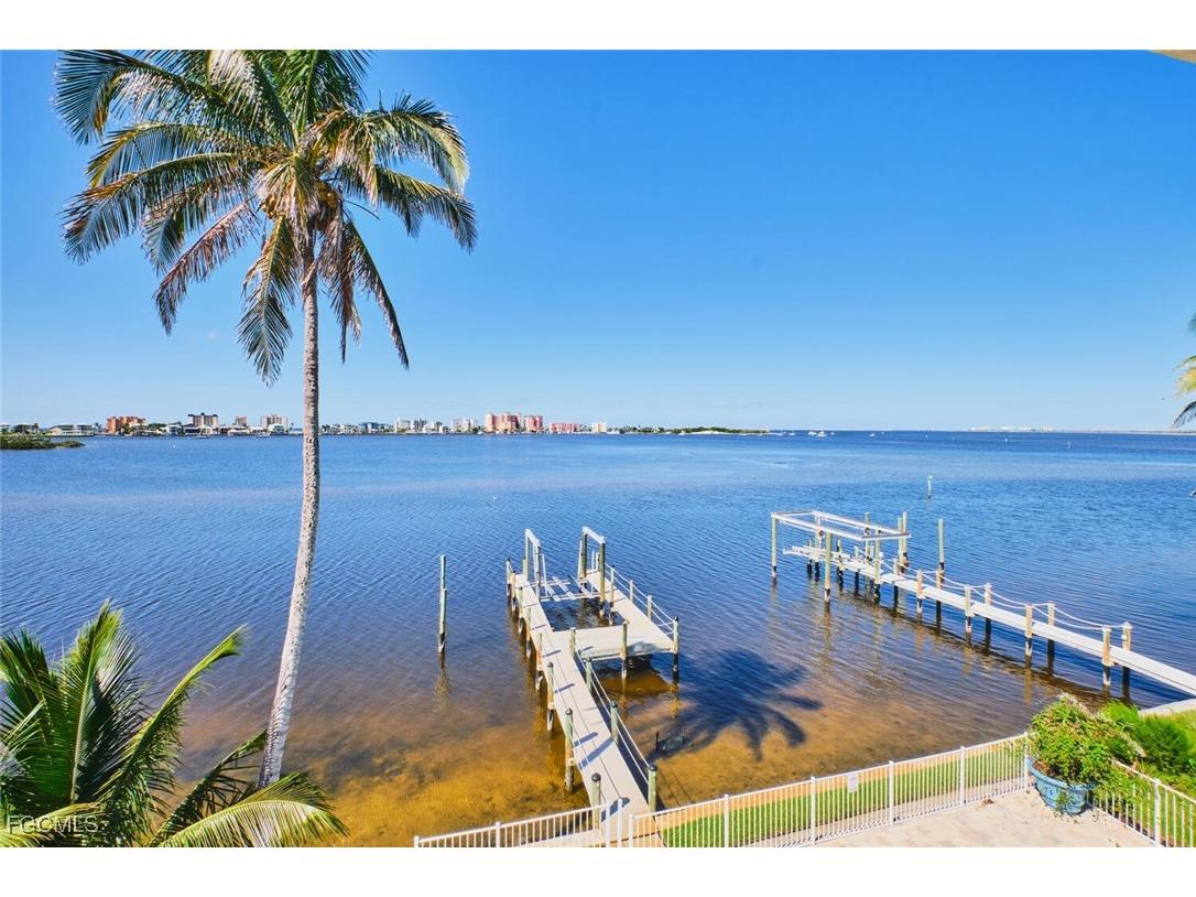 950 San Carlos Drive Fort Myers Beach FL 33931 2026002641 image41