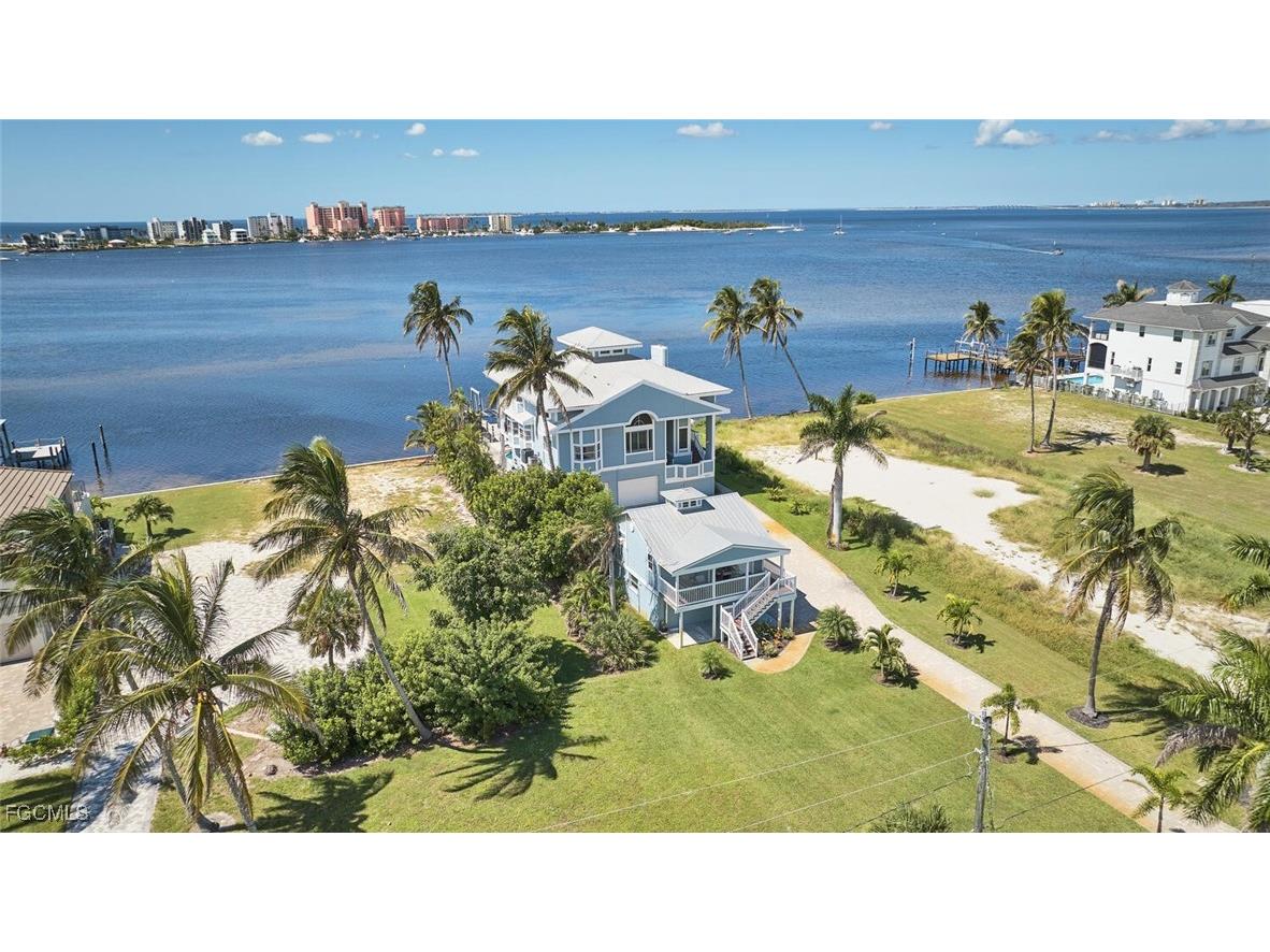 950 San Carlos Drive Fort Myers Beach FL 33931 2026002641 image42