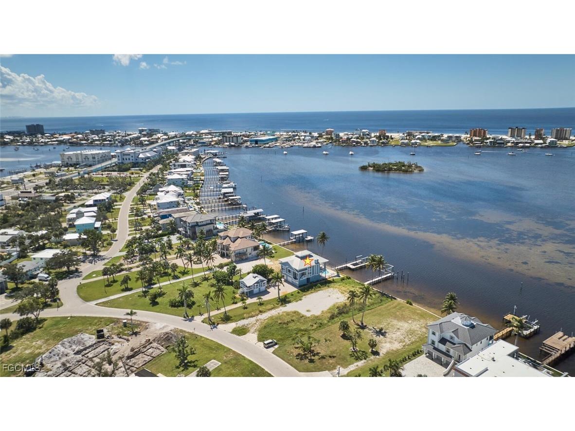 950 San Carlos Drive Fort Myers Beach FL 33931 2026002641 image43