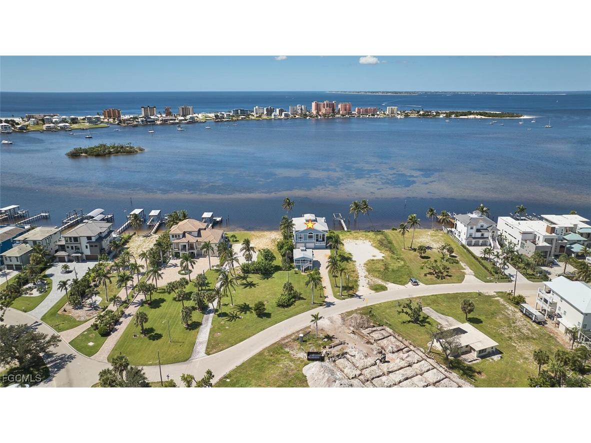 950 San Carlos Drive Fort Myers Beach FL 33931 2026002641 image44