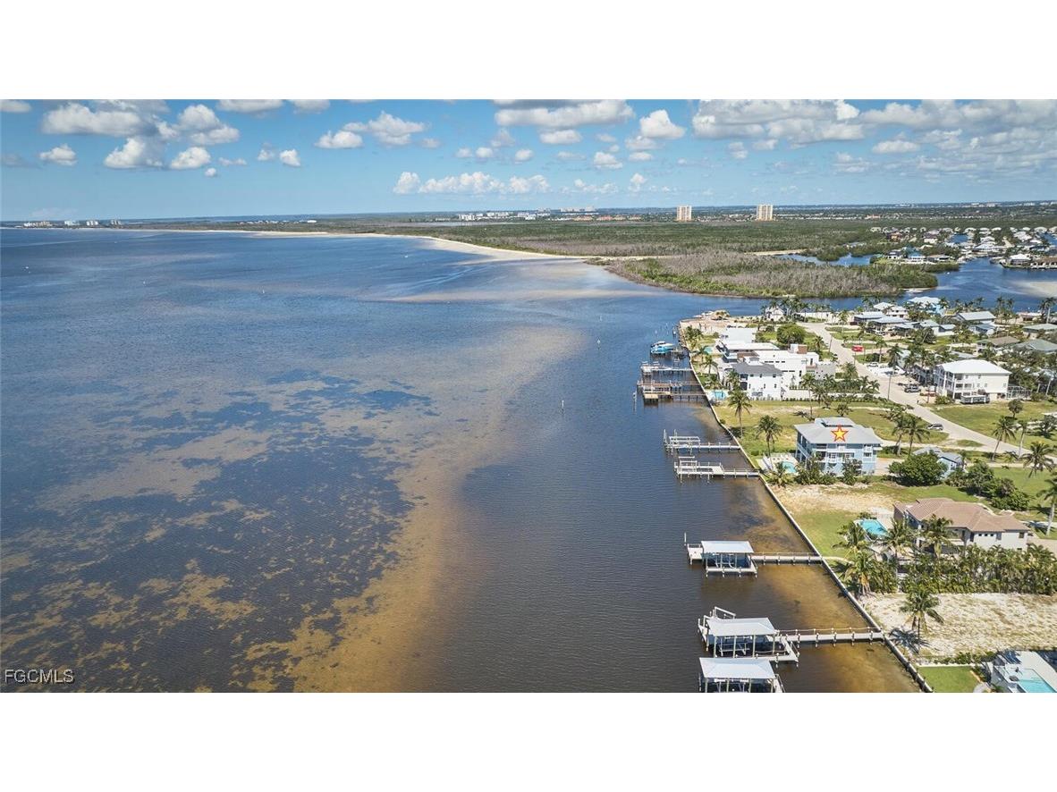 950 San Carlos Drive Fort Myers Beach FL 33931 2026002641 image45