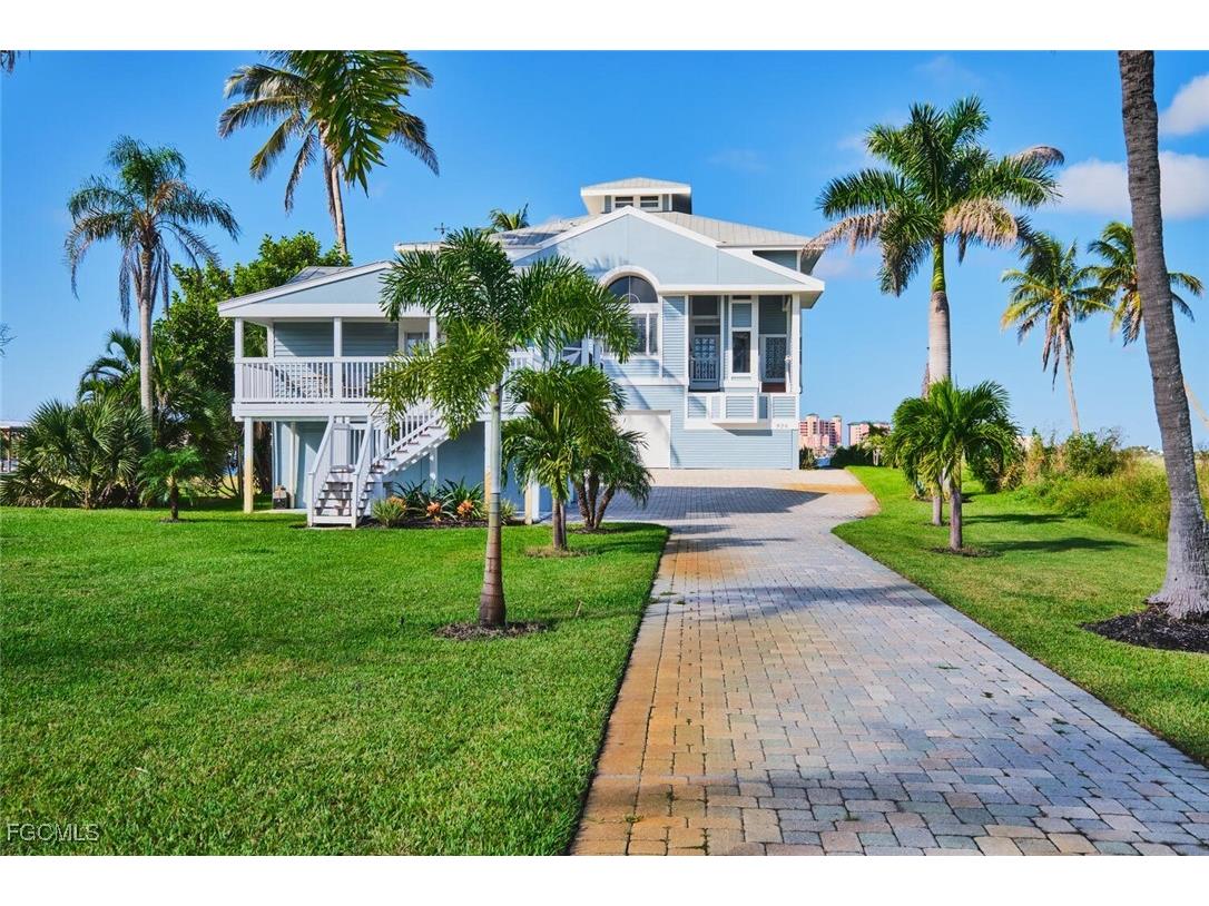 950 San Carlos Drive Fort Myers Beach FL 33931 2026002641 image46