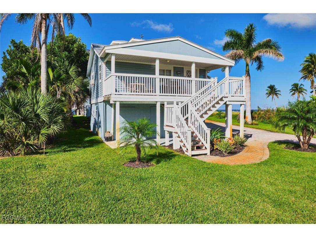 950 San Carlos Drive Fort Myers Beach FL 33931 2026002641 image47