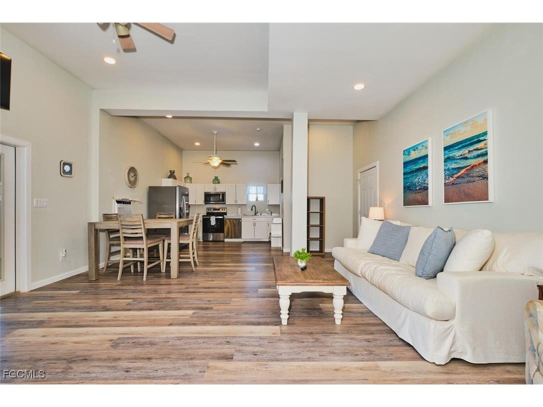 950 San Carlos Drive Fort Myers Beach FL 33931 2026002641 image5