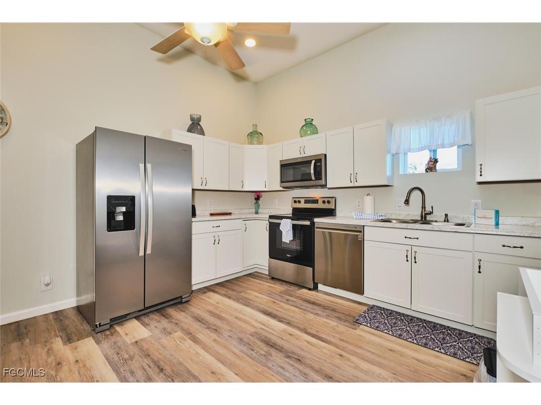 950 San Carlos Drive Fort Myers Beach FL 33931 2026002641 image6