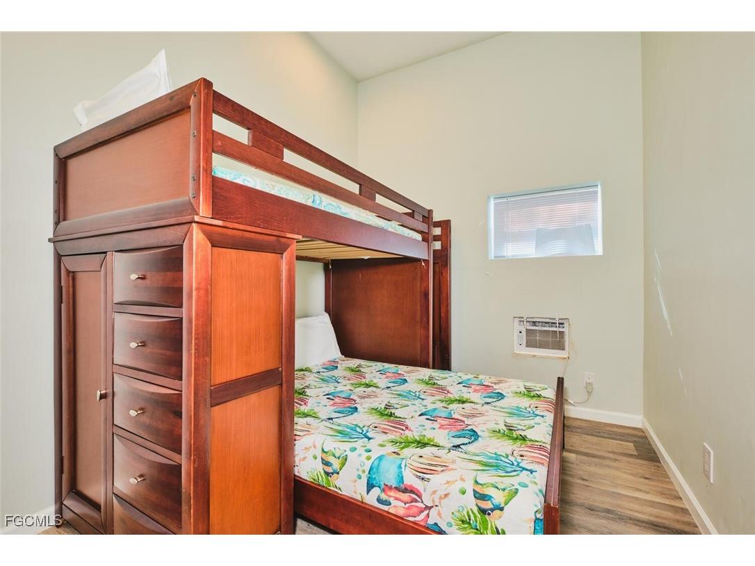 950 San Carlos Drive Fort Myers Beach FL 33931 2026002641 image7