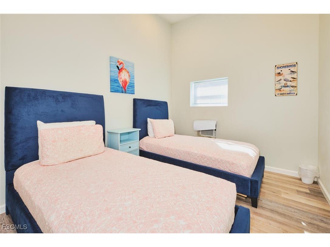 950 San Carlos Drive Fort Myers Beach FL 33931 2026002641 image8