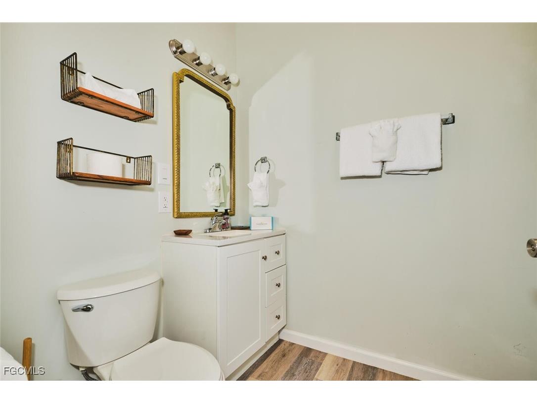 950 San Carlos Drive Fort Myers Beach FL 33931 2026002641 image9