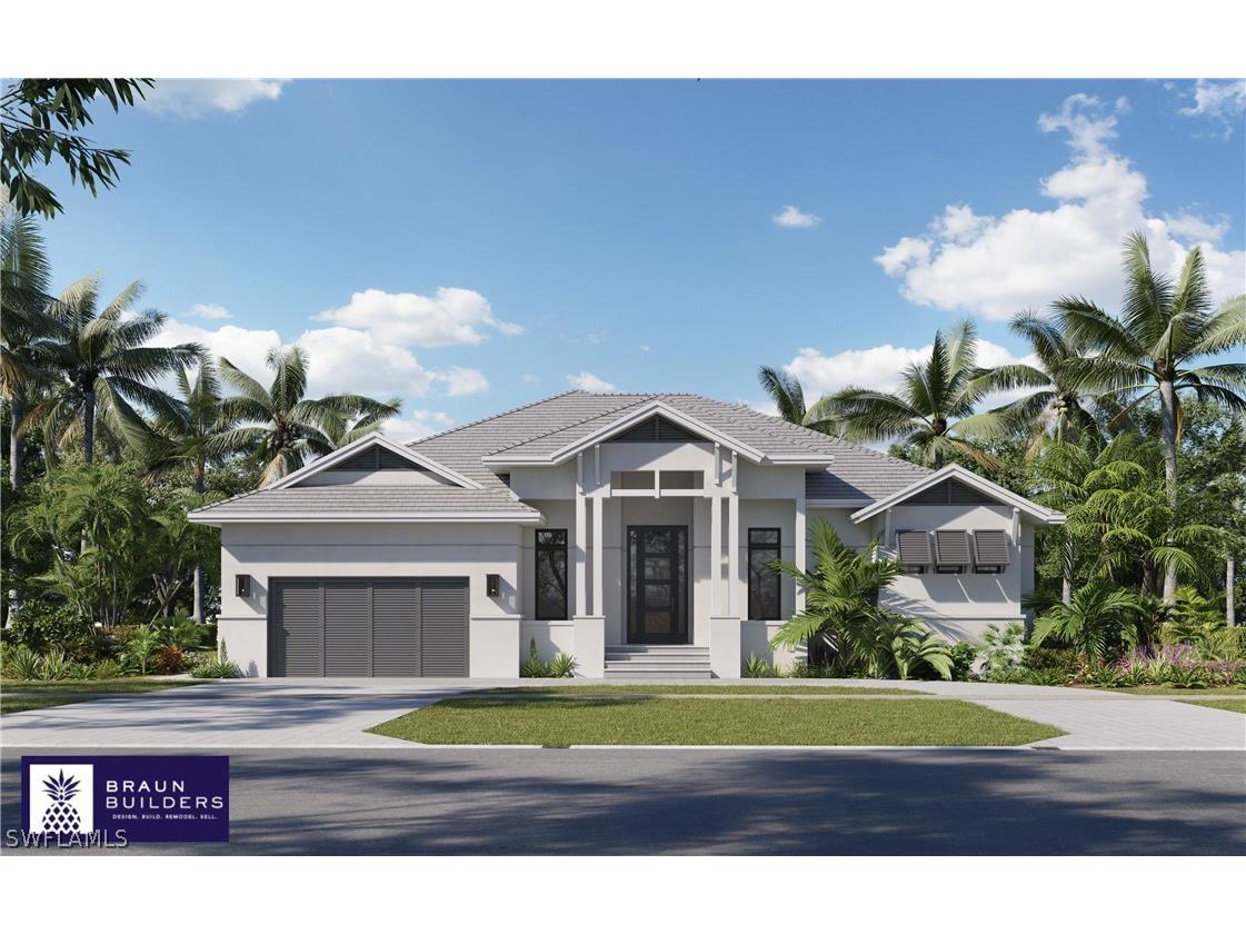 950 San Marco Road Marco Island FL 34145 222021524 image1