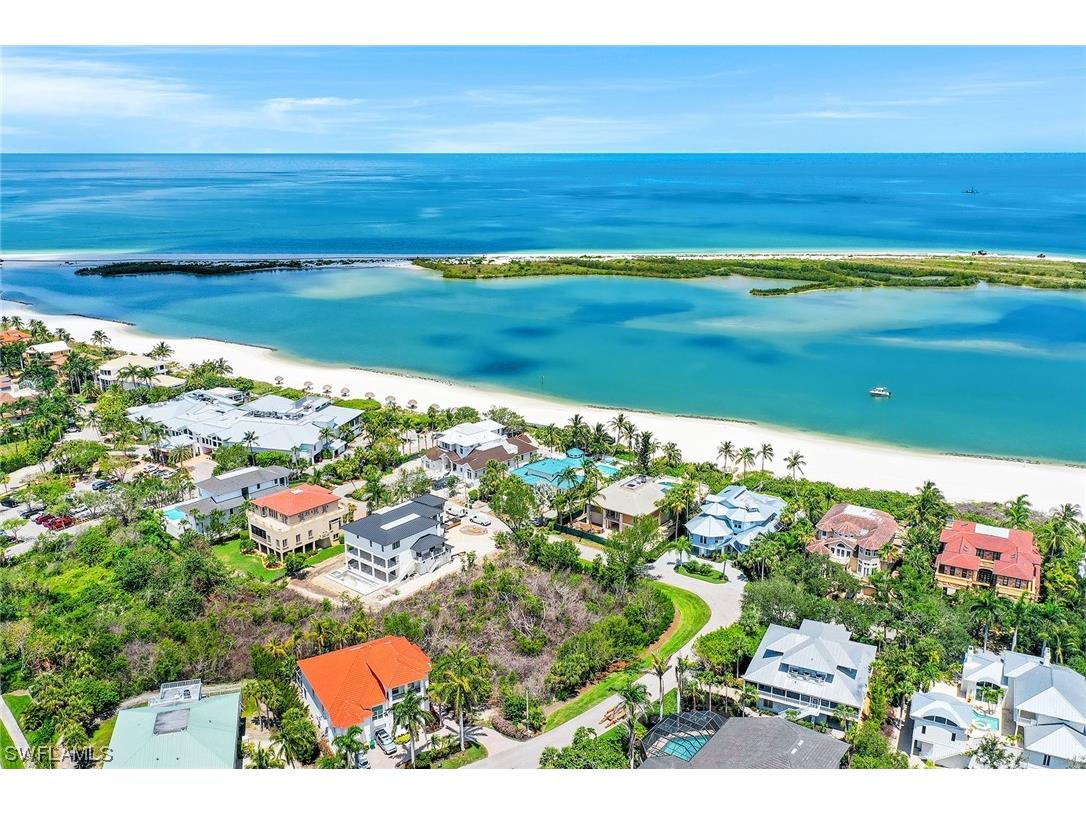 950 Sand Dune Drive Marco Island FL 34145 223040676 image1