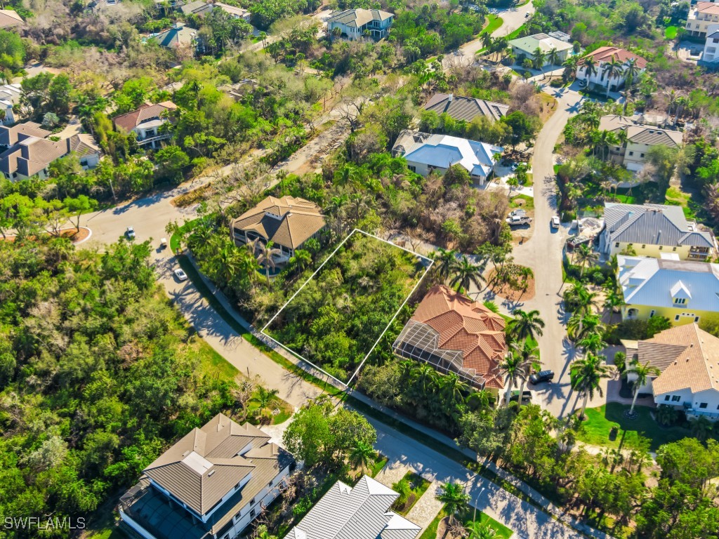 950 Sea Oats Court Marco Island FL 34145 225060208 image10