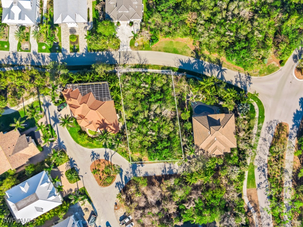 950 Sea Oats Court Marco Island FL 34145 225060208 image11