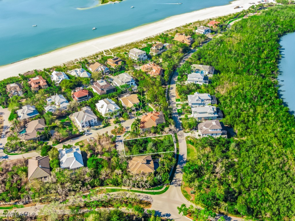 950 Sea Oats Court Marco Island FL 34145 225060208 image13