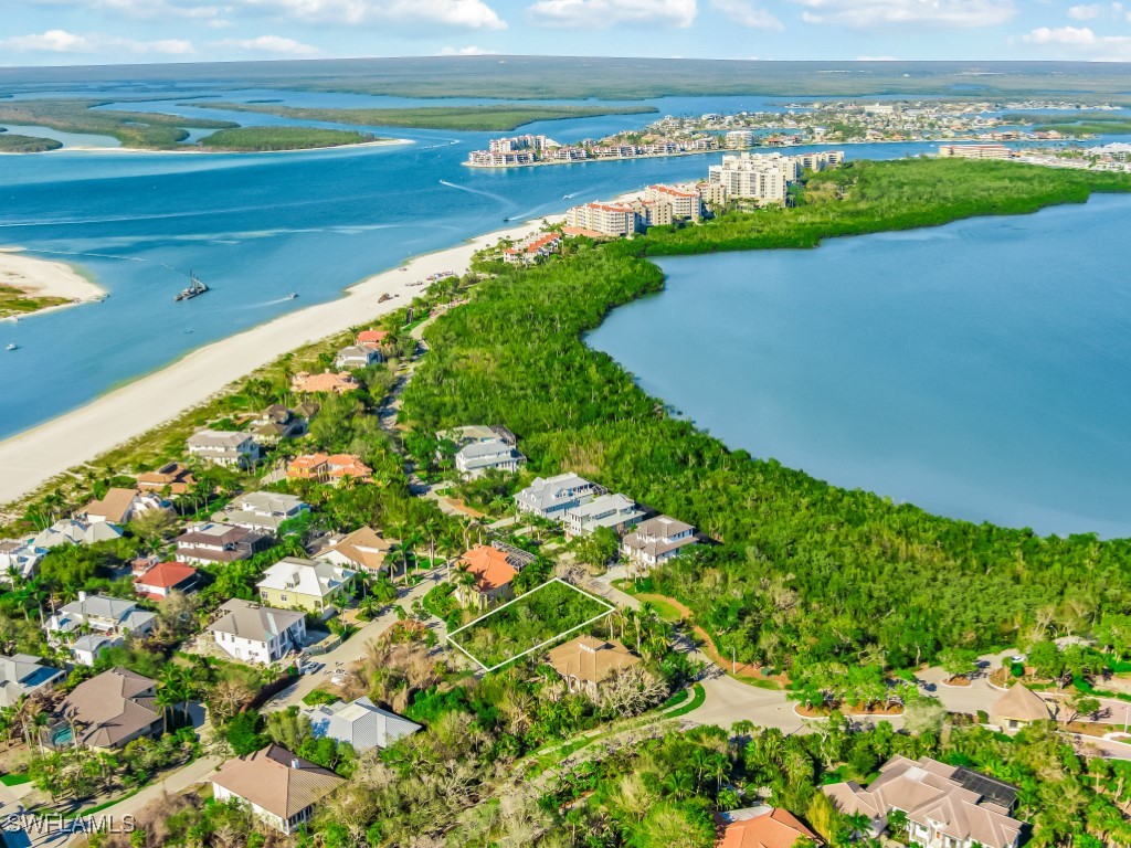 950 Sea Oats Court Marco Island FL 34145 225060208 image14