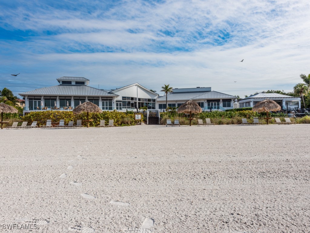 950 Sea Oats Court Marco Island FL 34145 225060208 image16