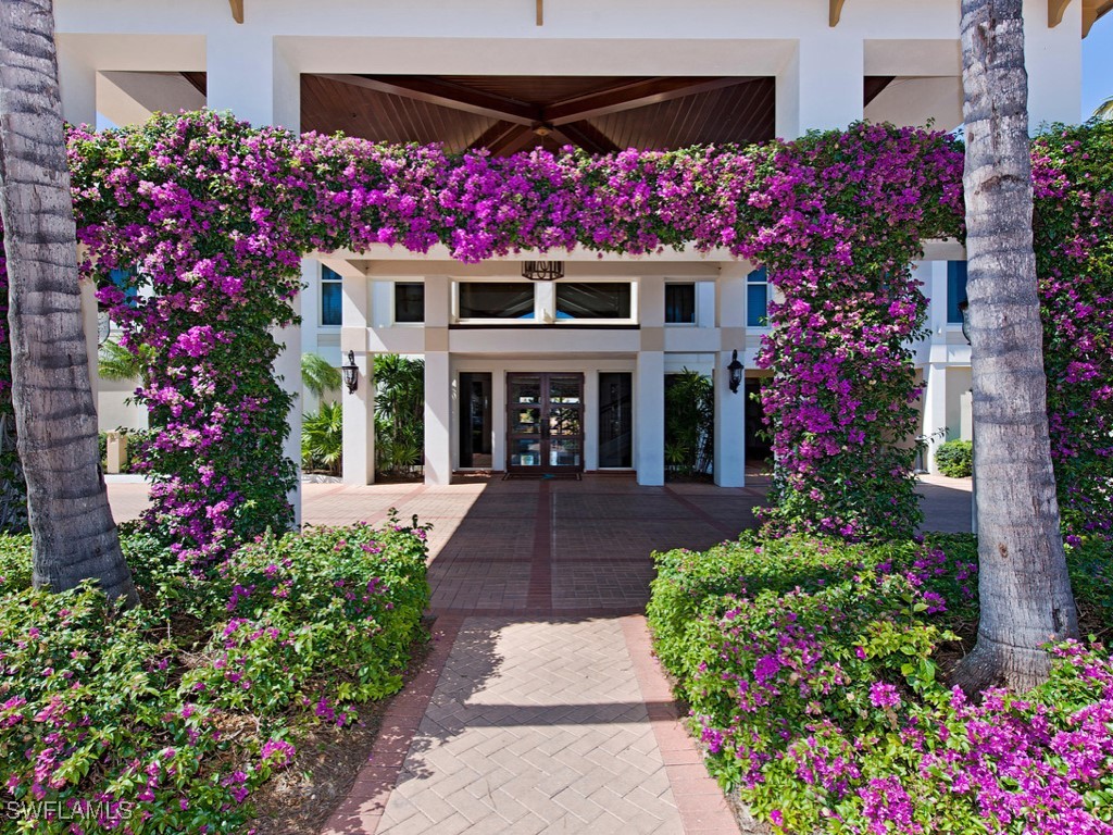 950 Sea Oats Court Marco Island FL 34145 225060208 image17