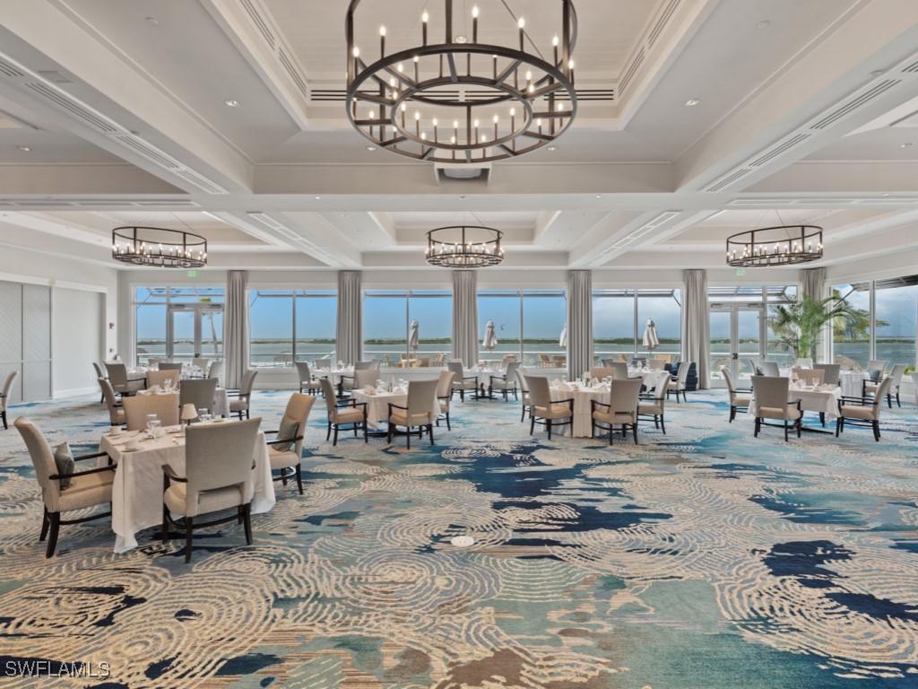 950 Sea Oats Court Marco Island FL 34145 225060208 image18