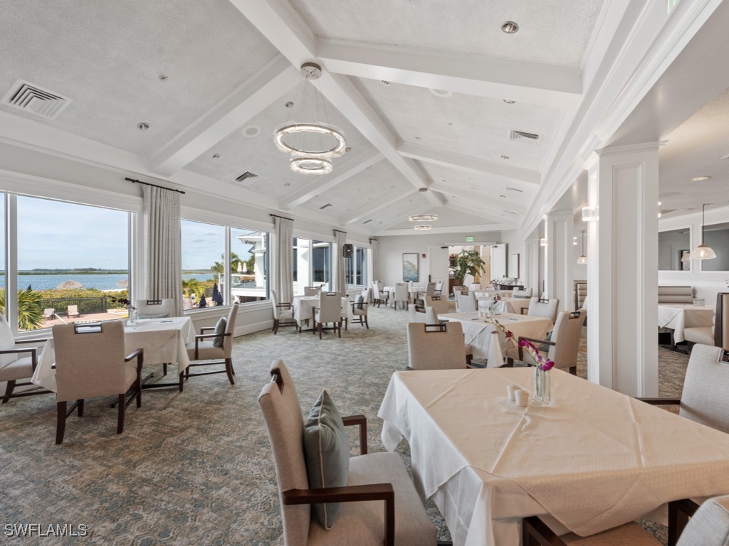 950 Sea Oats Court Marco Island FL 34145 225060208 image19