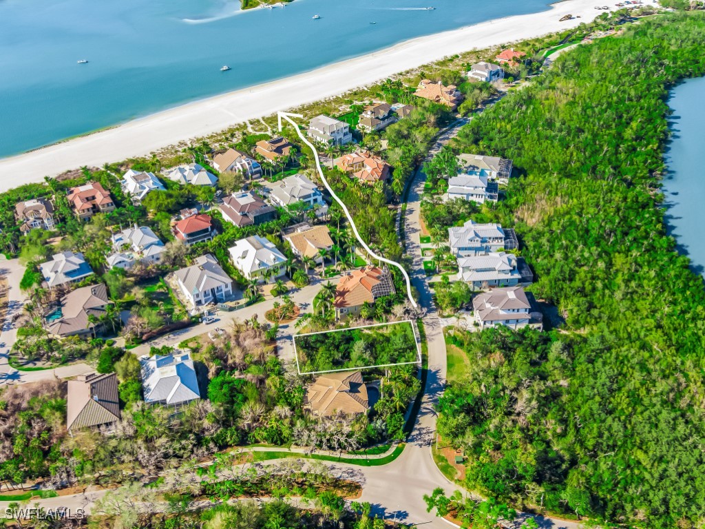950 Sea Oats Court Marco Island FL 34145 225060208 image2