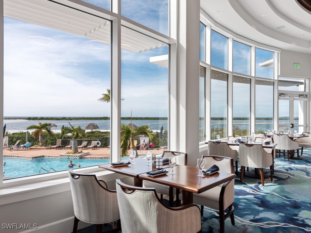 950 Sea Oats Court Marco Island FL 34145 225060208 image20