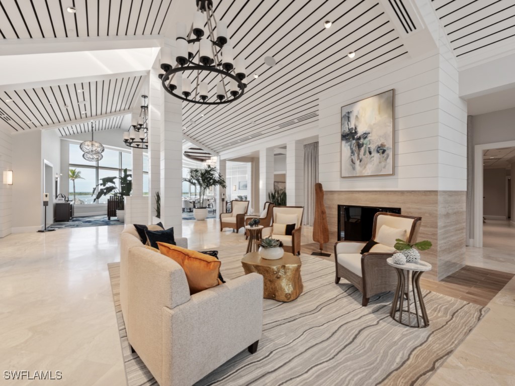 950 Sea Oats Court Marco Island FL 34145 225060208 image21