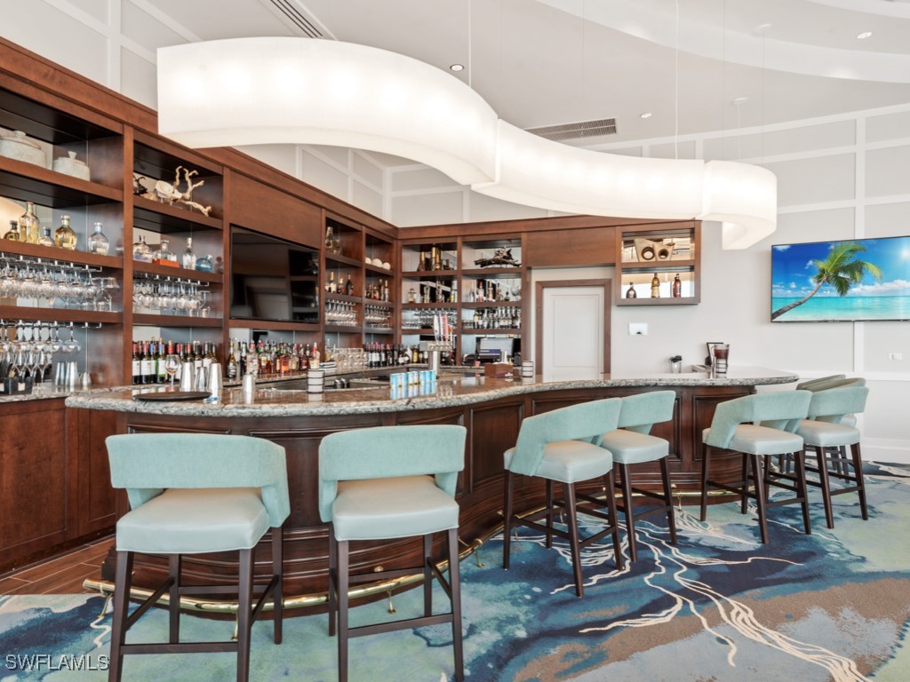 950 Sea Oats Court Marco Island FL 34145 225060208 image22