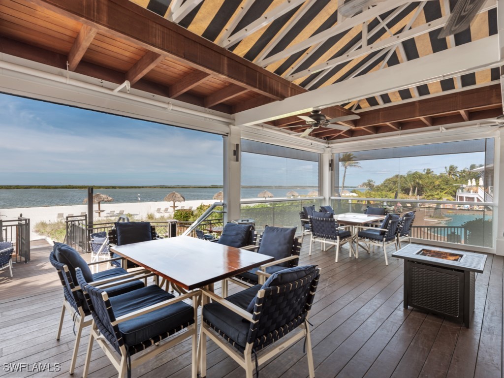 950 Sea Oats Court Marco Island FL 34145 225060208 image23