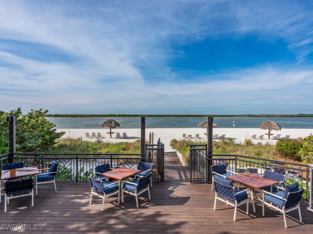 950 Sea Oats Court Marco Island FL 34145 225060208 image24